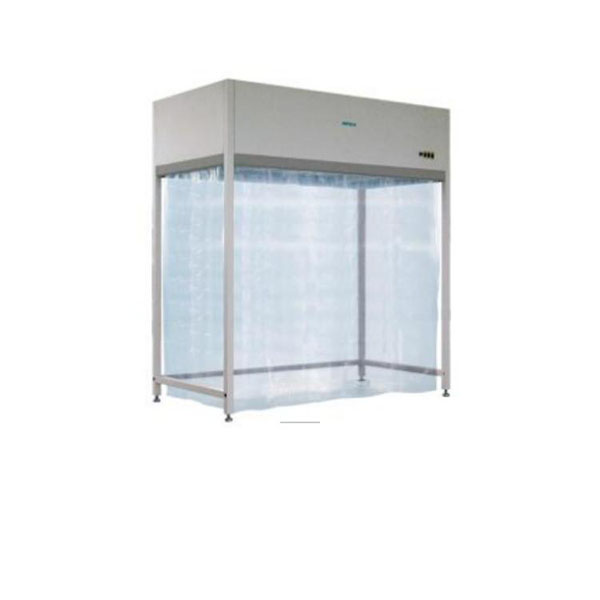 AIB-210ҽ�ÿ�������װ�� �վ���̩