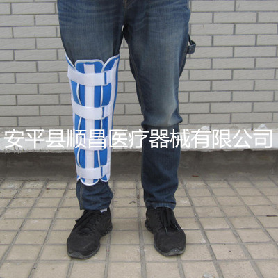 ϥ�ؽڹ̶�����