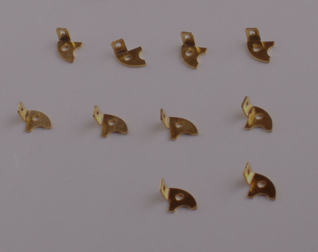 ����ҽ���豸�����