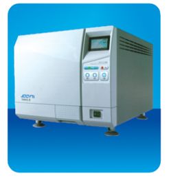 TMMQ-B��������������