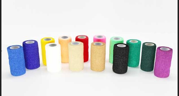 ���齺�޷���ճ��������