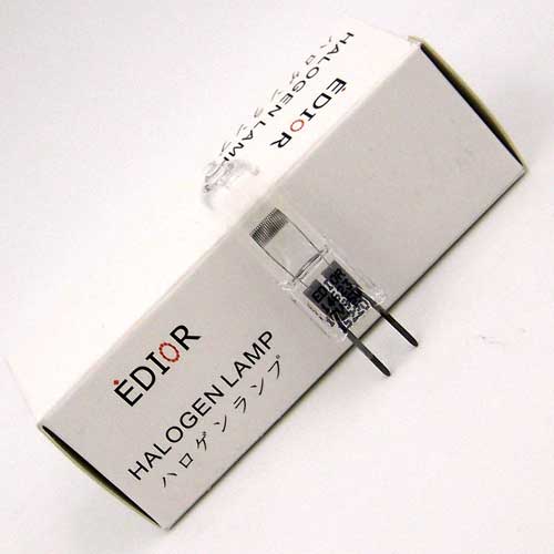 17V 95W ADEC ���Ƶ���