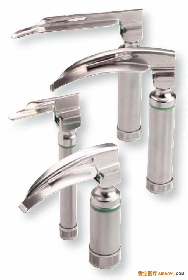 ������Welch Allyn��˾��������