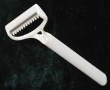 һ���Ա�Ƥ��