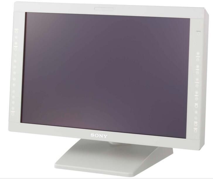 ҽ�Ƽ�����LMD-X550TC/LMD-X550MC/LMD-X310MC