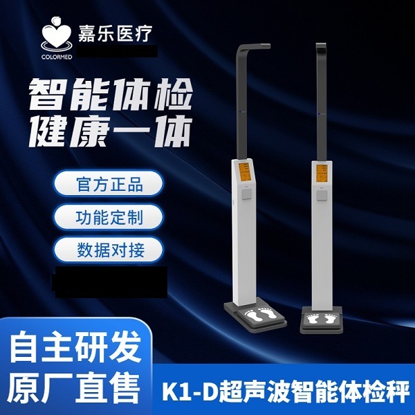 K1-D�������������س�