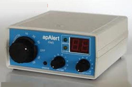 Apalert �����໤��