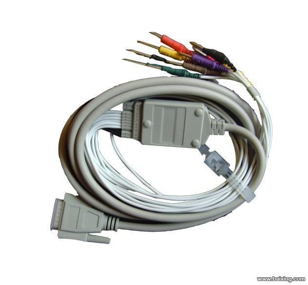 �ĵ�ͼ��������