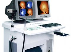 �������������