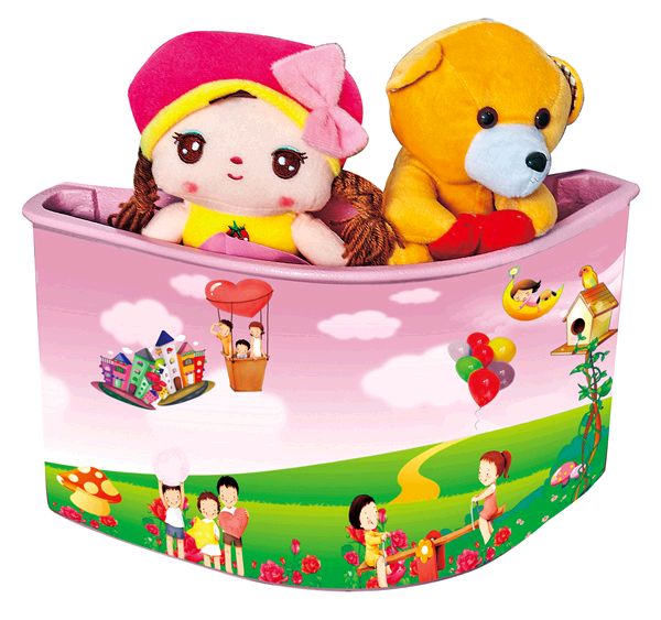 �ٶ���-���ֺ�