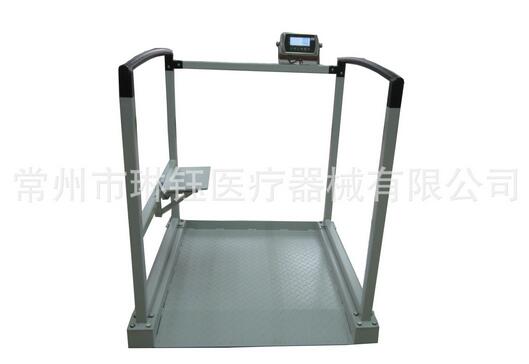 ҽ��͸�����γ�300KG����