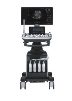 ���ǲʳ�HS-50
