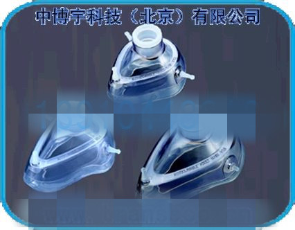 �轺����