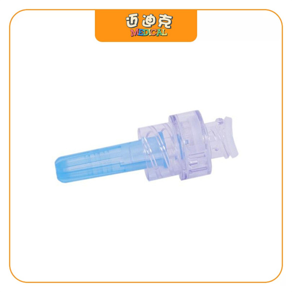 BD�̵�385100�ָ�Ĥ�����ܱ�ʽ��Һ��ͷ
