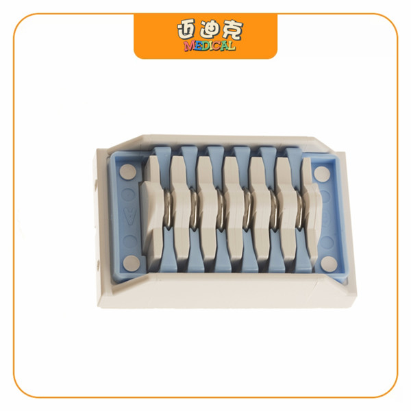 Teleflex̩����������002200