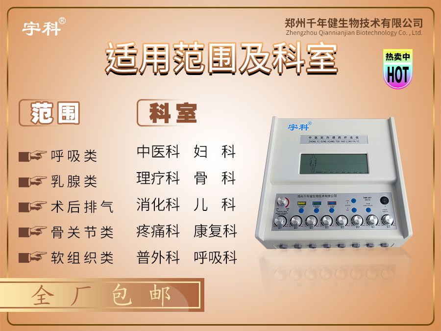 ������ҩ���ӵ�����
