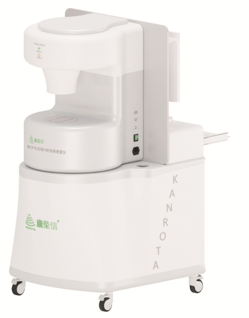 DEXA-���ֻ�˫��X���߹��ܶ���