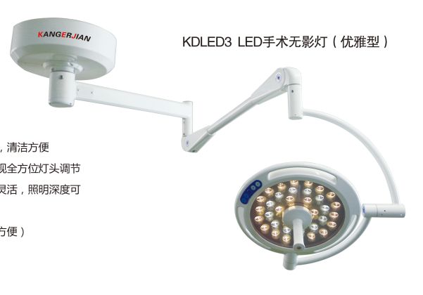 LED������Ӱ�ƣ������ͣ�