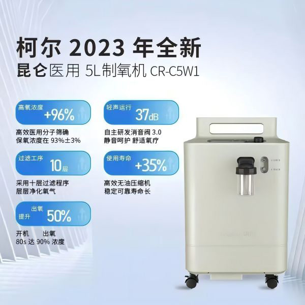 �¶�����������CR-C5W1