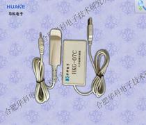 HKG-07C��������������