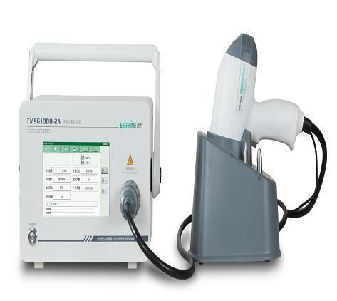 EMS10605-2A��������ŵ緢����