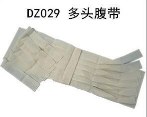 ��ͷ����