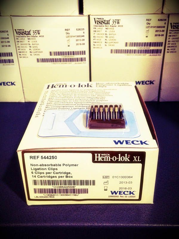 ���Ƹ�ǻ�������˽�����