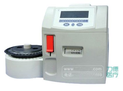 ��������ʷ�����PR703