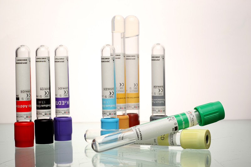 һ����ʹ����ղ�Ѫ��