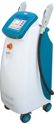 IPL�����۷���