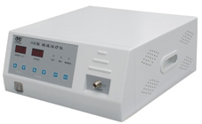 ΢��������