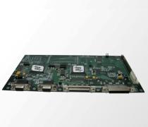 OK_DX160  X���ѻ������