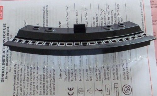 �����Ǳ�ɫ��(����)