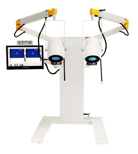 �¹�����TWH������ЧӦ��������ϵͳ