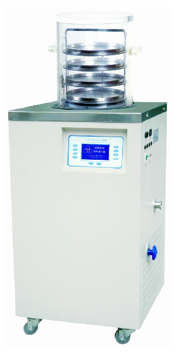 �ɶ���ţ��LGJ-18A��ͨ���䶳�����