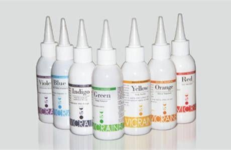 �߲ʺ�ë��������װ