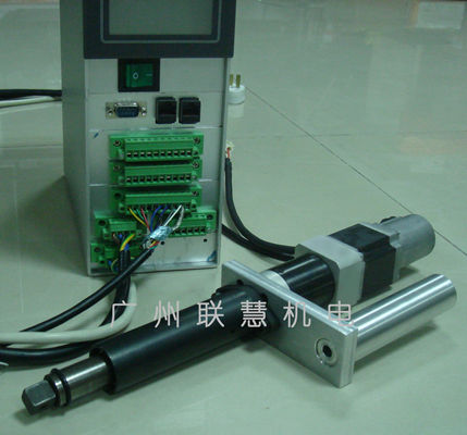 �綯š����