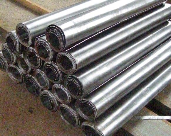 ������Ǧ��