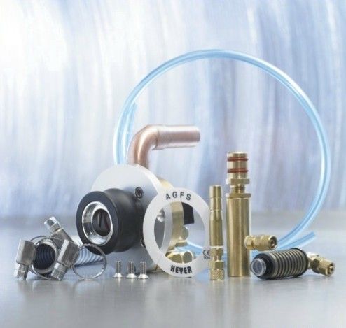 ���������ŷ�ϵͳ