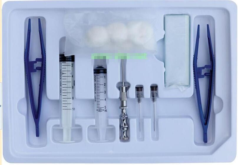 һ����ʹ�ùǴ���