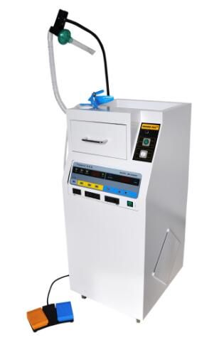 GB-3000����LEEP���յ�