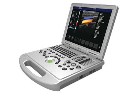 DW-PF522��Яʽ�ʳ�