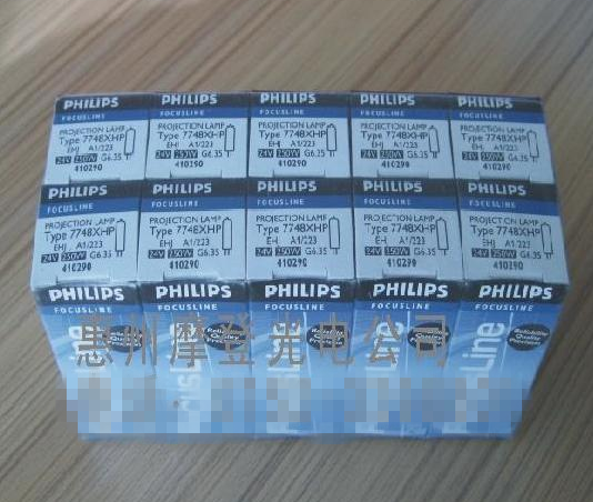 �ڿ������Դ,����