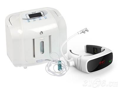 Ѫ������������