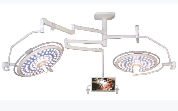 LED������Ӱ�ƣ�������ϵͳ��
