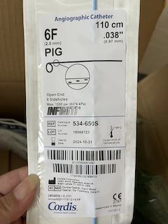 ����˼ ��Ӱ���� 534-650S