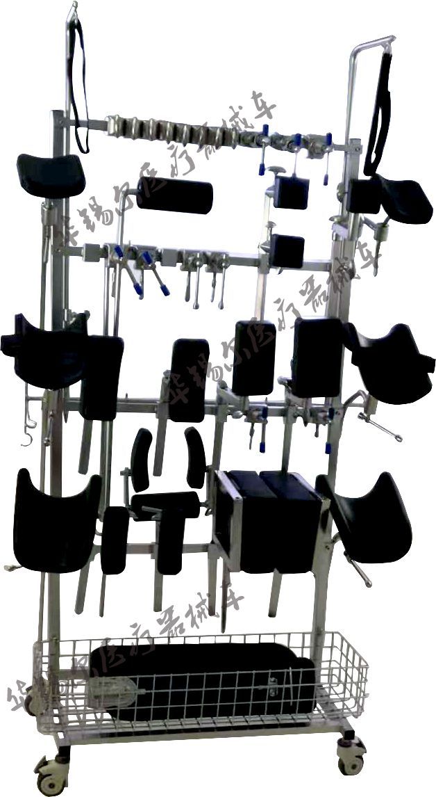 ҽ��С�Ƴ���е��