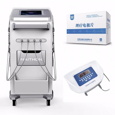 ����ҩ����Ƶ������