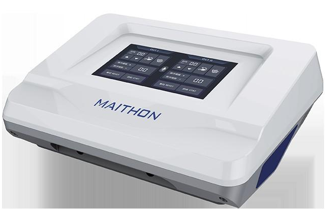 ҩ�����Ӷ�����������