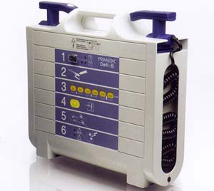 �¹���������Яʽ��������